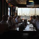 RedCross_0076 (February 09, 2013)